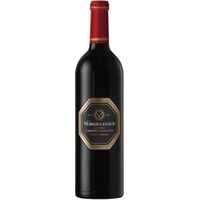 Vergelegen Reserve Cabernet Sauvignon
