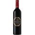 Vergelegen Reserve Cabernet Sauvignon 