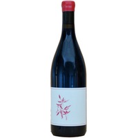 Arnot-Roberts Heaven and Earth Vineyard Pinot Noir