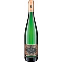 Himmelreich Spätlese - Weingüter Wegeler