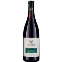 Frankenthal Spätburgunder 1G - Krone Assmannshausen