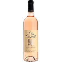 Clos Canarelli