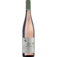 Weingut Dr. Bürklin-Wolf Rose 0.75 l Pfalz Rosewein