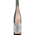 Weingut Dr. Bürklin-Wolf Rose 0.75 l Pfalz Rosewein 