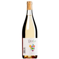 "Verha" Bianco Basilicata IGT
