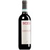 "Sceg" Aglianico del Vulture DOC (BIO) 