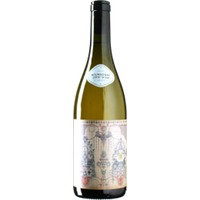 Chardonnay Bourgogne Côte d'Or Blanc