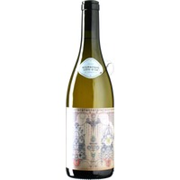 Chardonnay Bourgogne Côte d'Or Blanc