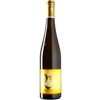 Riesling Jesuitengarten GG