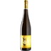 Riesling Jesuitengarten GG 
