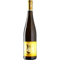 Riesling Jesuitengarten GG