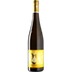 Riesling Jesuitengarten GG 