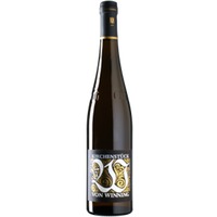 Riesling Kirchenstück GG