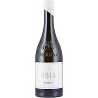 Borsao Suia Edicion Limitada