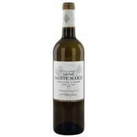 Chateau Sainte Marie Vieilles Vignes Entre Deux Mers AC, Bordeaux Frankreich