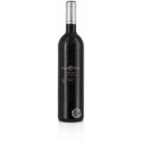 Can Rich Negre, Vino Tinto 2024, 0,75-l-Flasche