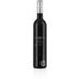Can Rich Negre, Vino Tinto 2024, 0,75-l-Flasche 