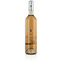 Can Rich Rosado, Vino Rosado 2024, 0,75-l-Flasche