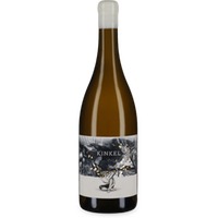 Kinkel Chardonnay