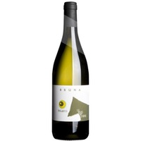 Le Russeghine Pigato Riviera Ligure Ponente DOC BIO