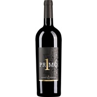 Pr1mo Numero Uno Primitivo Salento