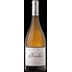 Alcunha - Weißwein 