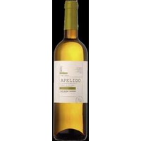 Apelido - Weißwein