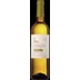 Apelido - Weißwein 