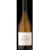 Primeiro Nome - Weißwein 