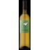 Sonhar - Weißwein 