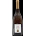 Casa de Santar Curtimenta - Weißwein 