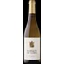 Marquês de Lara Loureiro - Weißwein 