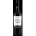 Croft Quinta Roeda Vintage - Portwein 