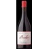 Alcunha - Rotwein 