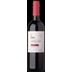 Apelido - Rotwein 