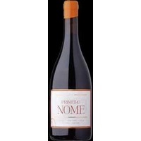 Primeiro Nome - Rotwein