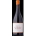 Primeiro Nome - Rotwein 