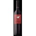 Sonhar - Rotwein 