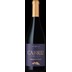Cabriz Edição Especial - Rotwein 
