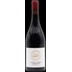 Cancela de Abreu & Riba d'Ave Reserve - Rotwein 