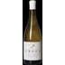 Herdade dos Grous Concrete - Weißwein 