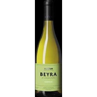 BEYRA Gouveio - Weißwein