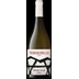 Taboadella Grande Villae - Weißwein 