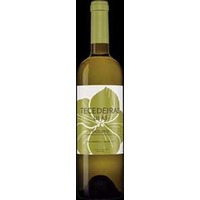 Tecedeiras Lilás - Weißwein