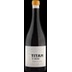 Titan of Douro Estágio em Barro - Weißwein 
