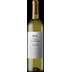 Vale Dona Maria Douro Superior - Weißwein 
