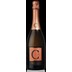 C by Cabriz Brut - Schaumwein 