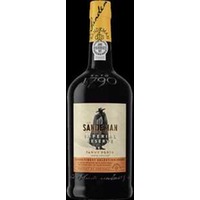 Sandeman Imperial Reserve Tawny - Portwein