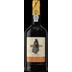 Sandeman Imperial Reserve Tawny - Portwein 