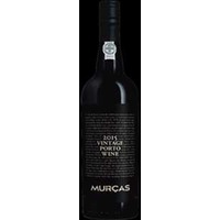 Quinta dos Murças Vintage - Portwein